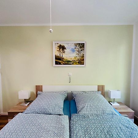 Ferienwohnung Sonneck Altenahr Dış mekan fotoğraf