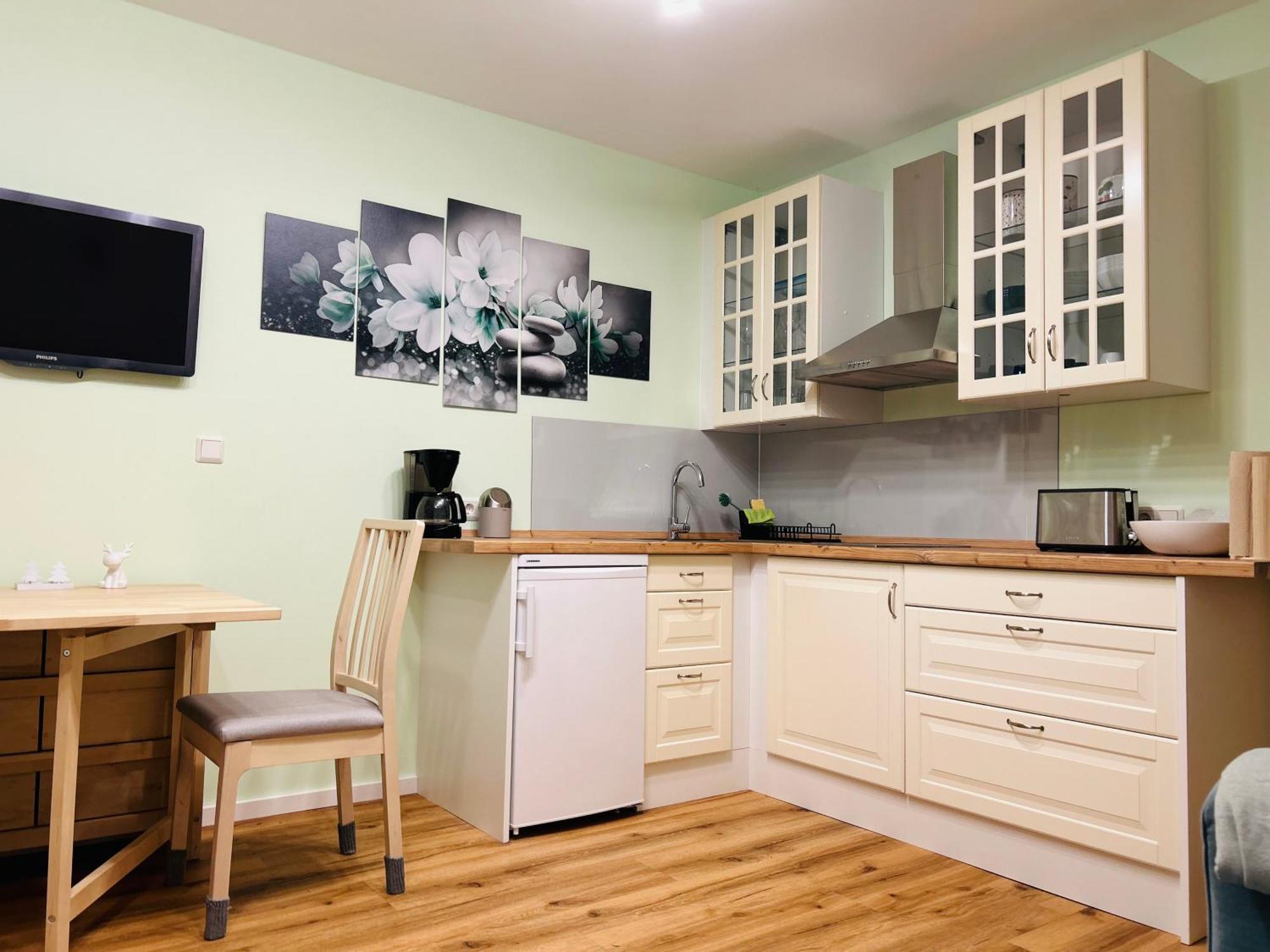 Ferienwohnung Sonneck Altenahr Dış mekan fotoğraf