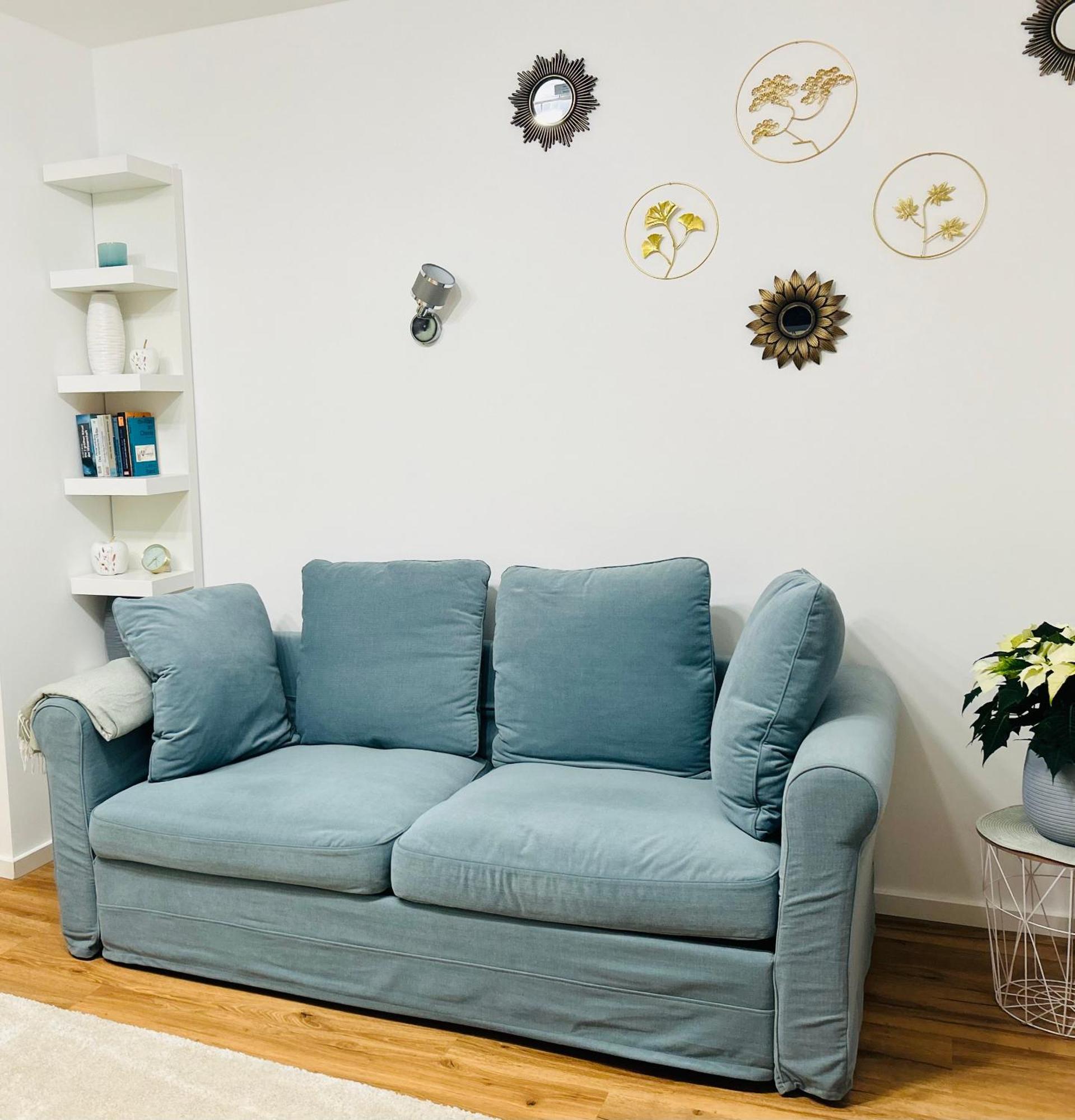 Ferienwohnung Sonneck Altenahr Dış mekan fotoğraf