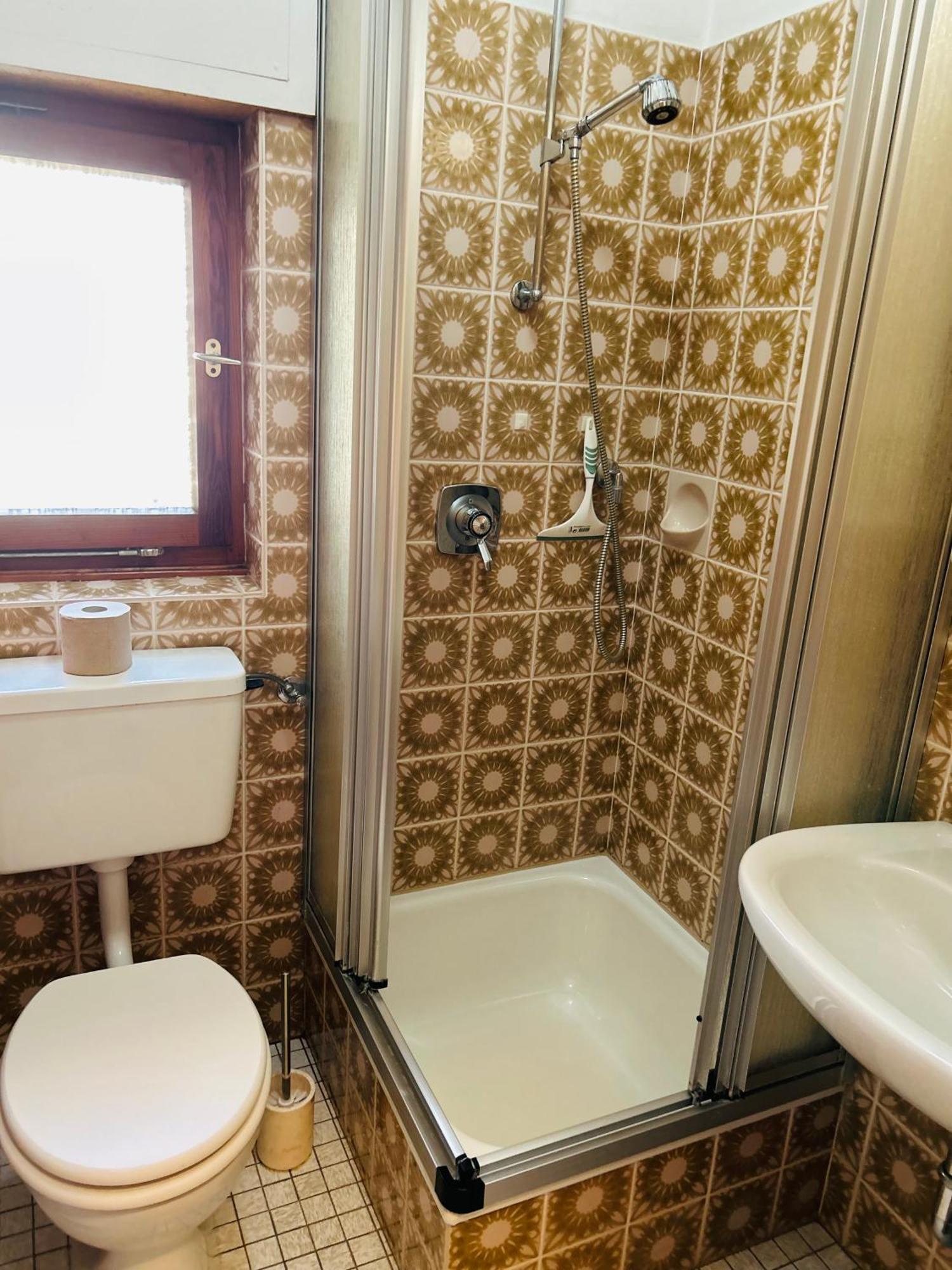 Ferienwohnung Sonneck Altenahr Dış mekan fotoğraf