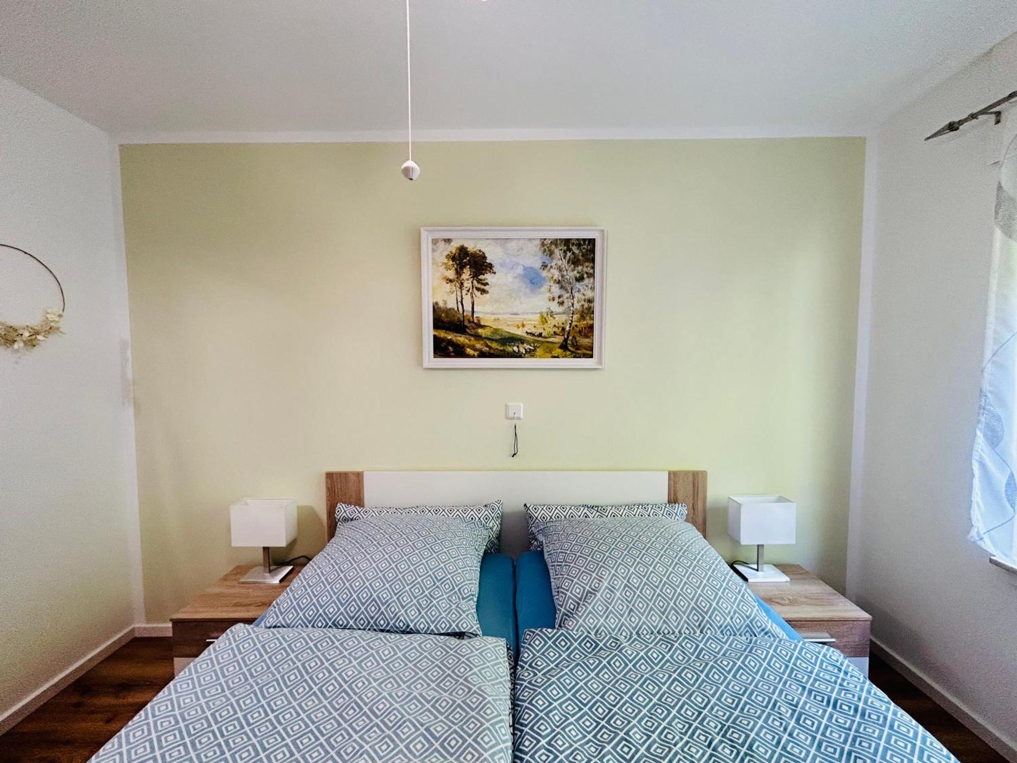 Ferienwohnung Sonneck Altenahr Dış mekan fotoğraf