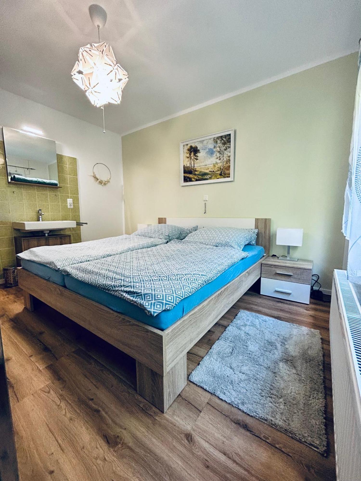 Ferienwohnung Sonneck Altenahr Dış mekan fotoğraf